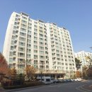 아리수로 94길 이미지