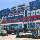 해변민박 이미지