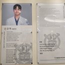 맑음보청기 이미지