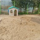 학하초등학교(병설) 이미지