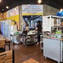 둥지동태탕 검단산점 | 하남 동태탕 맛집 둥지 동태탕 후기! 내돈내산