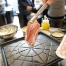 백억한우식당 이미지