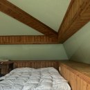 산에들에펜션 이미지