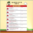 천안관리형독서실 찾고 있다면? 잇올 스파르타 몰입공부 시스템 추천