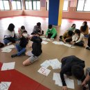 전주우림초등학교 이미지