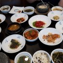 석하한정식 이미지