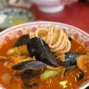 만수향 - 서구 관저북로 18 | 만수향