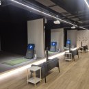 PT세븐7휘트니스 이미지