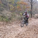 계족산약수터 이미지