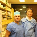 서연성형외과의원 이미지