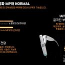 더서울피부과의원 이미지