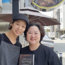 장미미용실 이미지