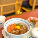 양산여자고등학교 | 양산 서리단길 맛집 추천 라이온식당 내돈내산 솔직후기