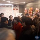 경일대학교 보건복지대학원 이미지