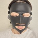 주식회사 나노바이오 | 넘어 건강까지 생각하는 프리미엄 홈 케어 마스크 스킨하야주식회사헬씨바이오수면마스크 스킨하야 후기