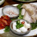 정강희 두부마을 이미지