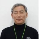 안경맞춤 이미지