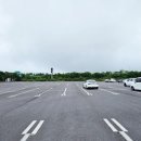 더핍스시즌