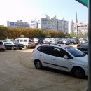 부평공업고등학교 이미지