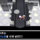 쌍용체육관