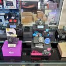 명진카공업사 이미지