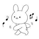 CU괴안스마트점 이미지