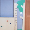 서울어울초등학교 이미지