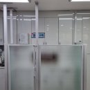 남구THE선요양병원 이미지