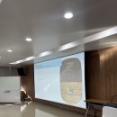 약용식물과 건강약선 이미지