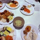 과천대로1가길 이미지