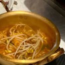 강청식당 이미지
