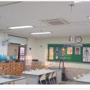 상하초등학교 이미지