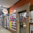 중앙동266 이미지