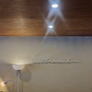 준브로 수성못점 이미지