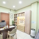 동현한의원 이미지