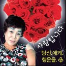 유난 이미지