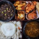 평택 푸드 도시락 이미지