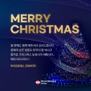 올코리아(주) 이미지