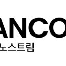 로고스마켓 이미지