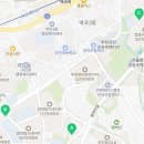 부천-범박-132 이미지