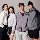 스파오 이미지