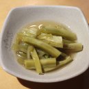 족발야시장세종아름점
