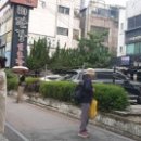 유성온천역(7번 출구) 버스정류장 네이버블로그