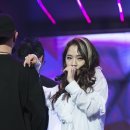 혜미여화