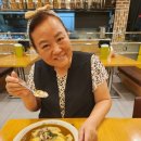 코코이찌방야 분당정자점 이미지