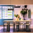 올데이허브 이미지