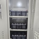 포항세방전지 이미지