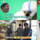 김밥한입 이미지