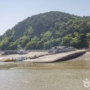 볼음도저어새생태마을 이미지