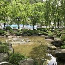 상봉동 가마못공원 이미지